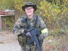CaptureTheFlag (22).jpg